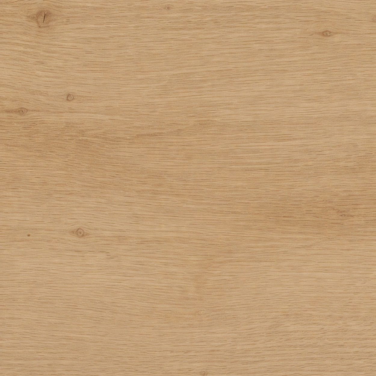 Novalit Potdeksel 166mm Gevelbekleding Artisan Oak 600cm